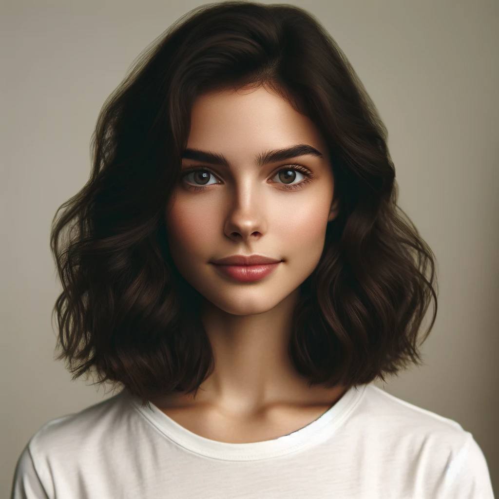 profile-photo