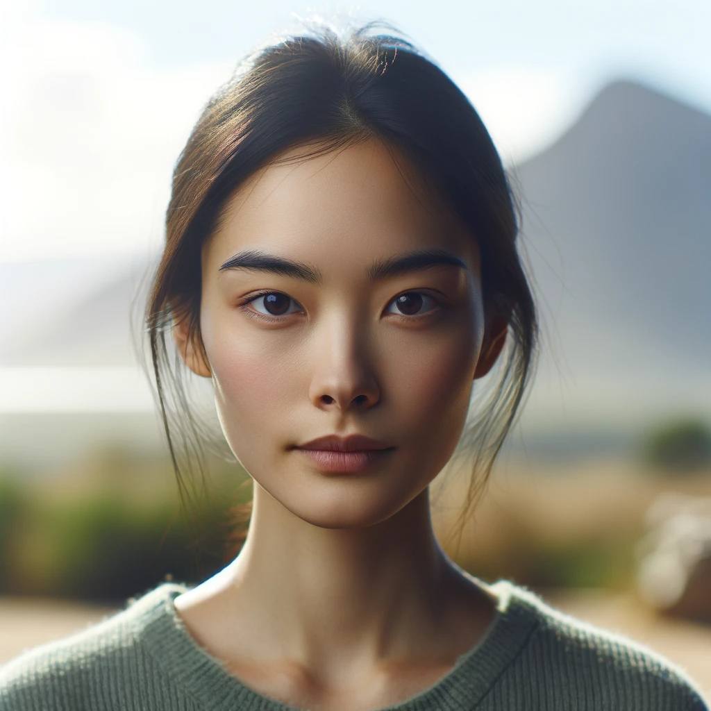 profile-photo