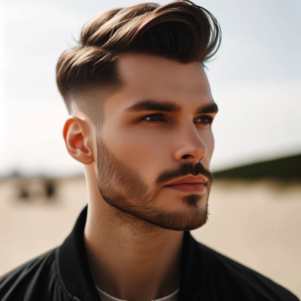Profile